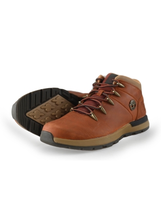 Timberland Schnürstiefel
