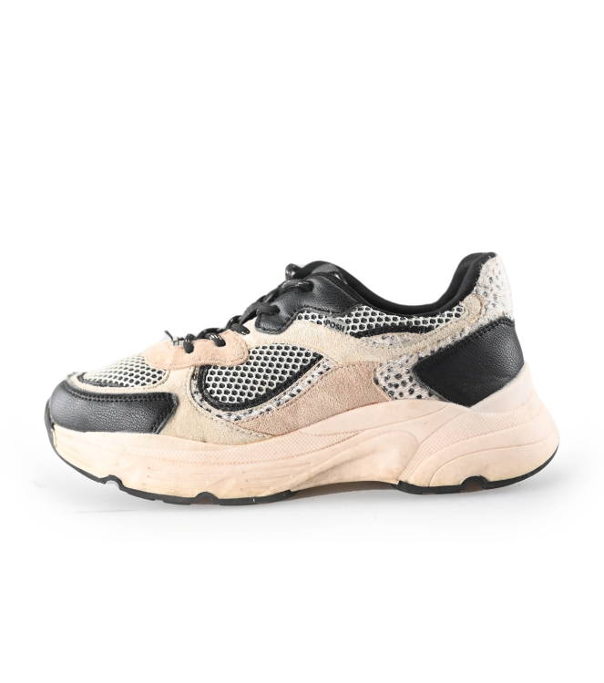 Posh By Poelman Sneaker