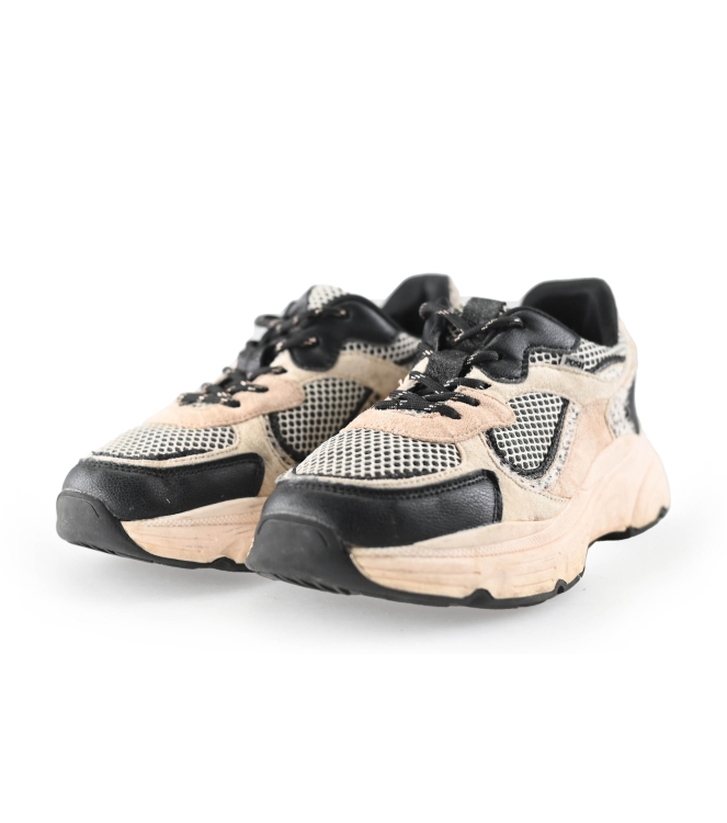 Posh By Poelman Sneaker