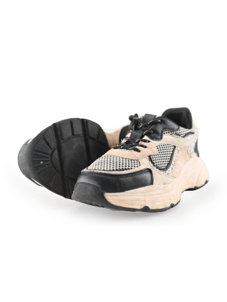Posh By Poelman Sneaker