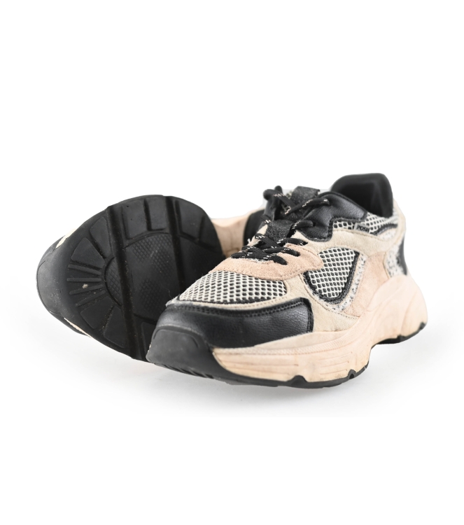 Posh By Poelman Sneaker