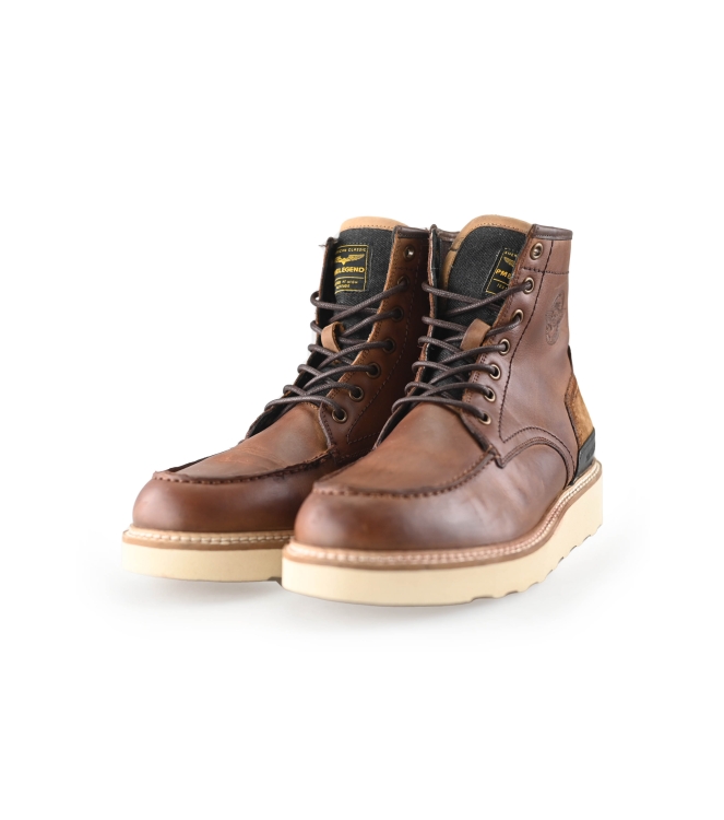 PME Legend Schnürstiefel