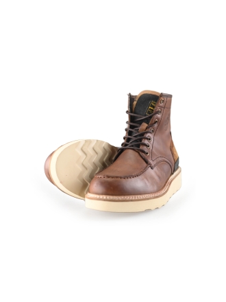 PME Legend Schnürstiefel