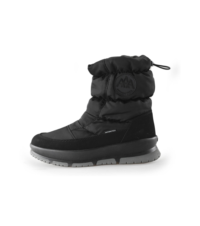 Antarctica Schneestiefel