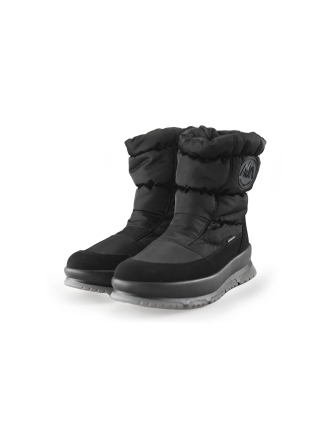 Antarctica Schneestiefel Schwarz 246782
