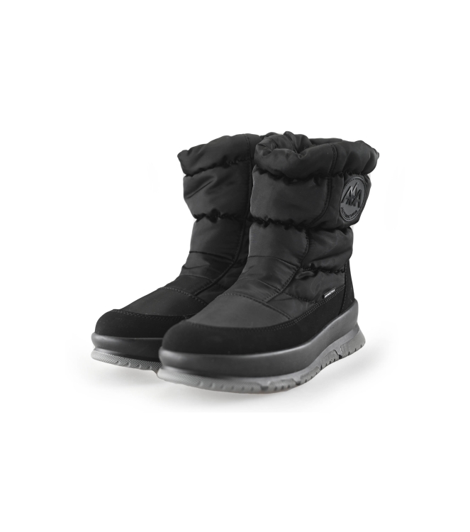 Antarctica Schneestiefel