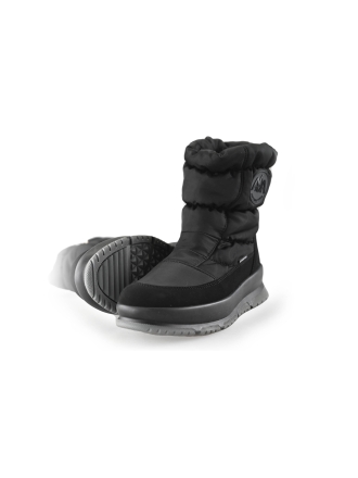 Antarctica Schneestiefel