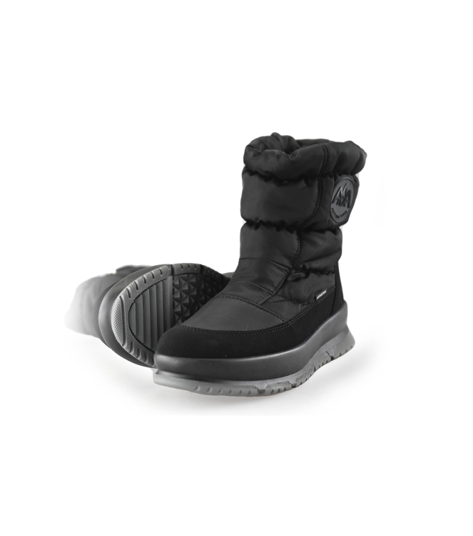 Antarctica Schneestiefel