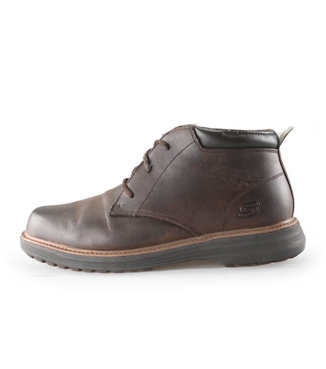 Skechers Schnürschuhe