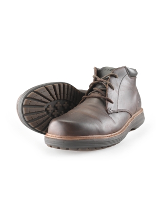 Skechers Schnürschuhe