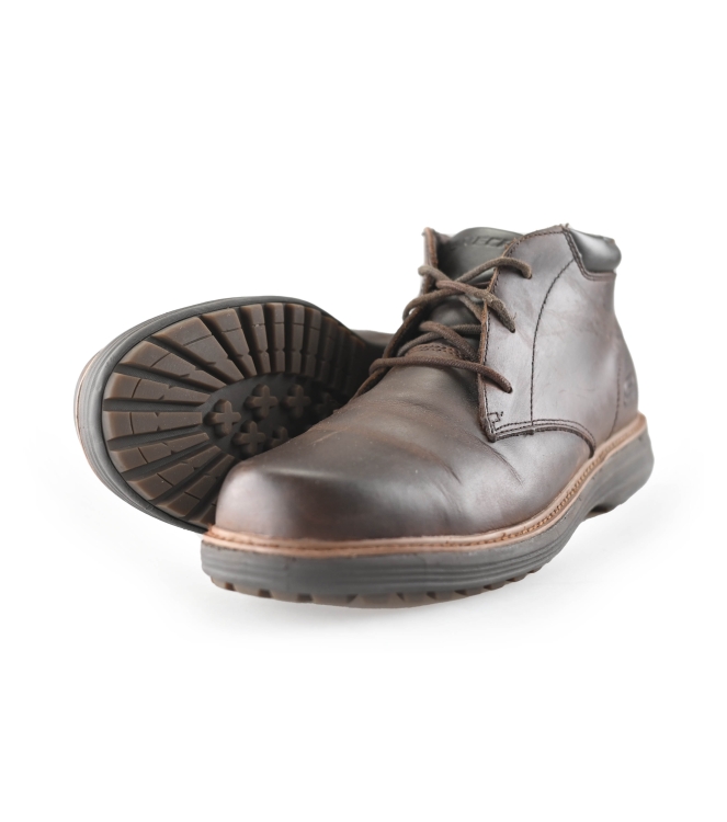 Skechers Schnürschuhe