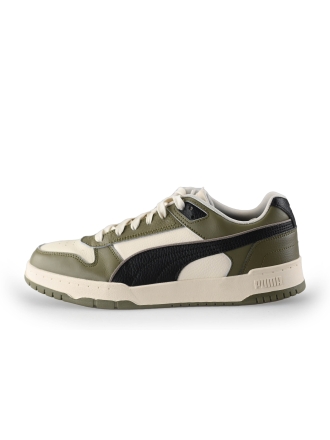 Puma Sneaker Sonstiges 246804