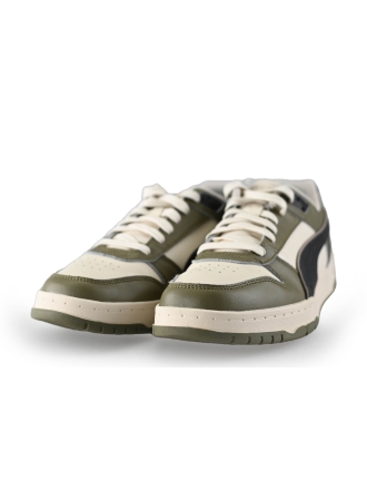 Puma Sneaker Sonstiges 246804