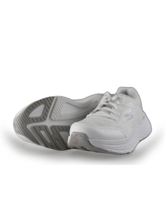 Skechers Sneaker