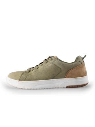 Nelson Sneaker