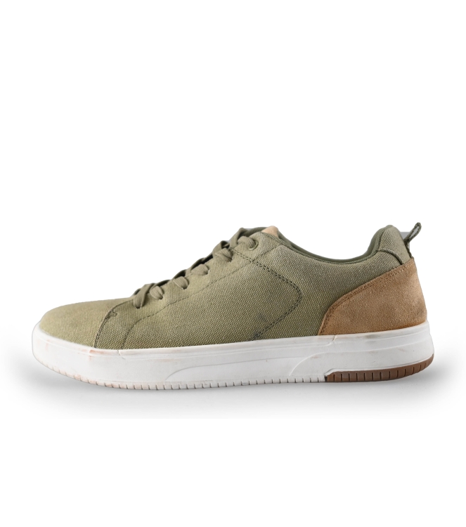 Nelson Sneaker