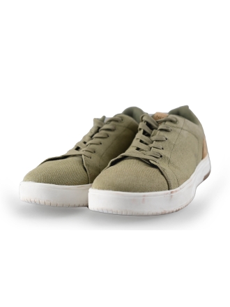 Nelson Sneaker