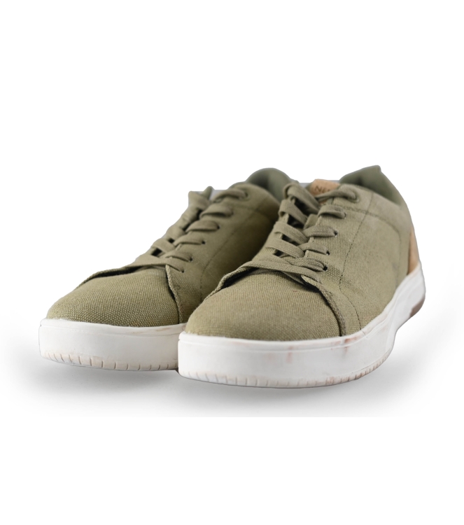 Nelson Sneaker