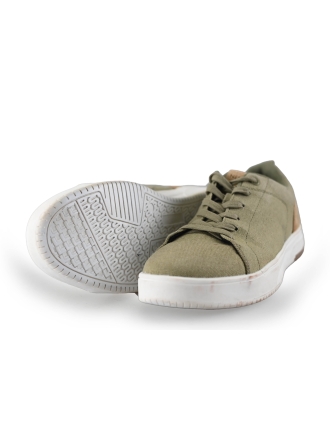 Nelson Sneaker