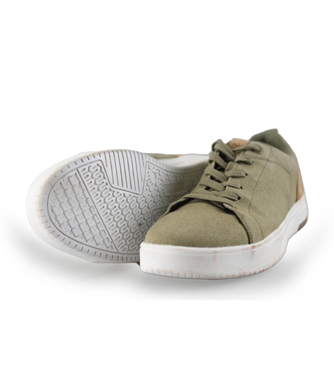 Nelson Sneaker
