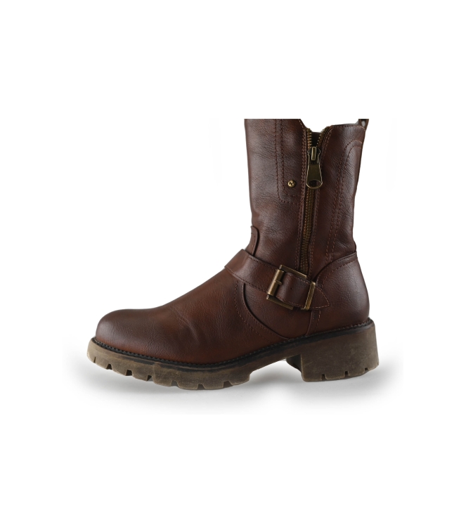 Dolcis Stiefel