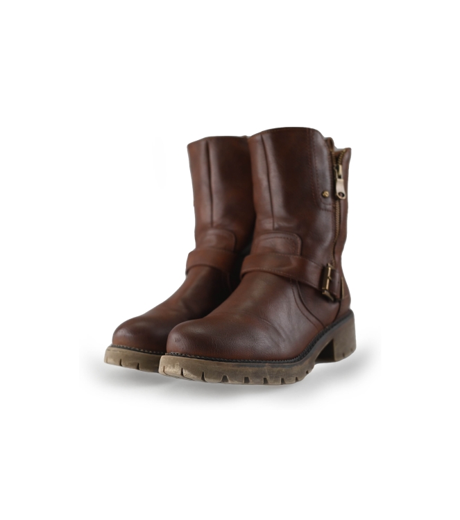 Dolcis Stiefel