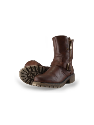 Dolcis Stiefel