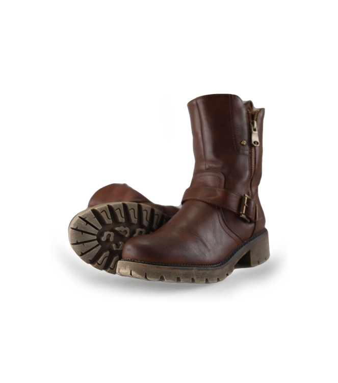 Dolcis Stiefel