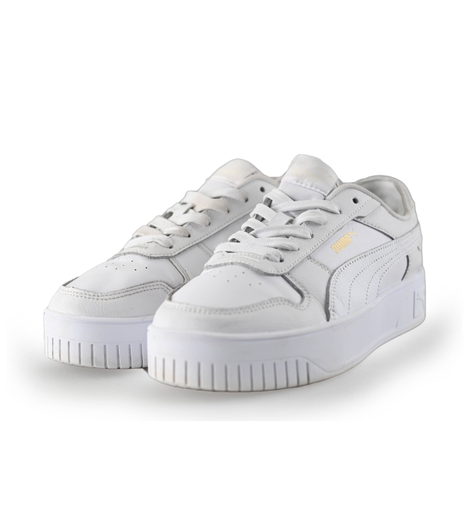 Puma Sneaker