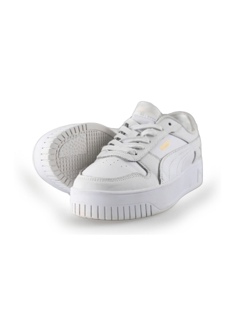 Puma Sneaker
