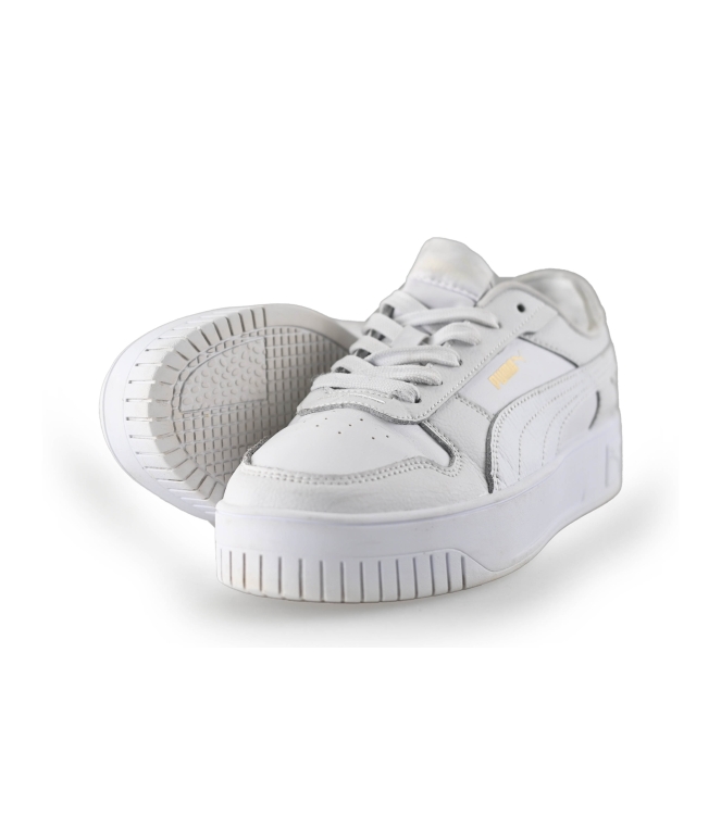 Puma Sneaker