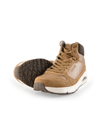 Skechers Hohe Sneaker