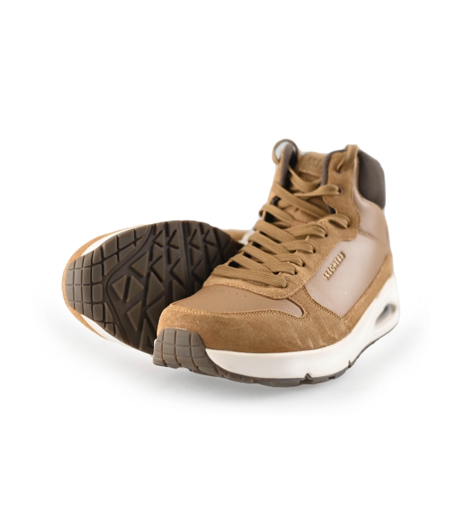 Skechers Hohe Sneaker