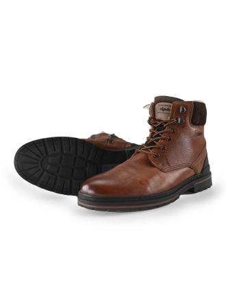 Australian Schnürstiefel