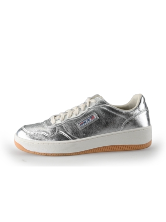 Skechers Sneaker Silber 246906