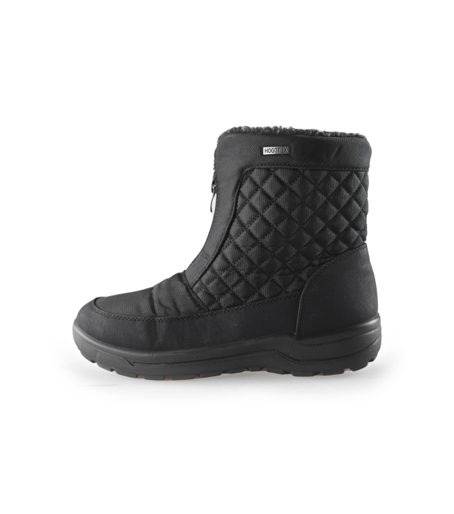 Galop Schneestiefel