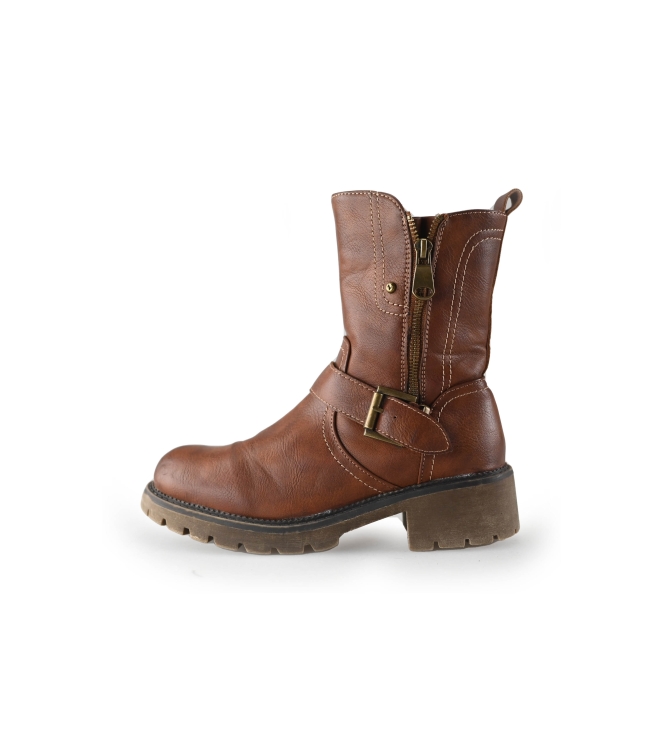 Dolcis Stiefel