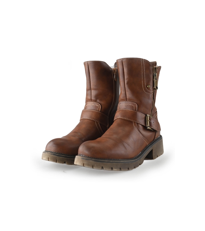 Dolcis Stiefel