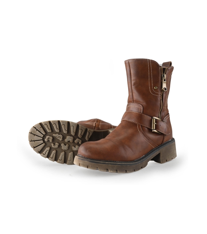 Dolcis Stiefel