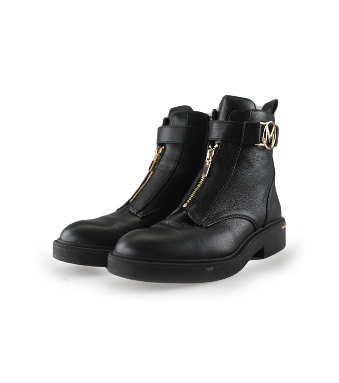 Mexx Stiefel