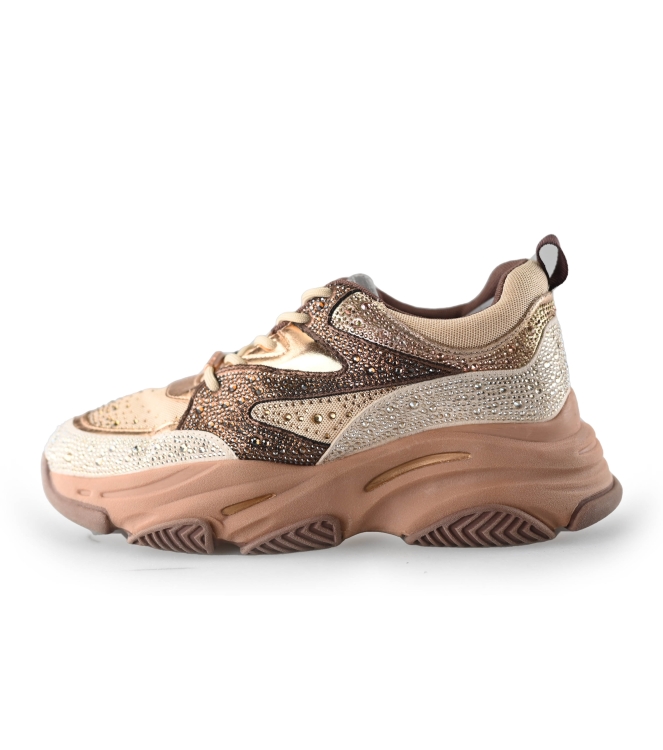 Steve Madden Sneaker