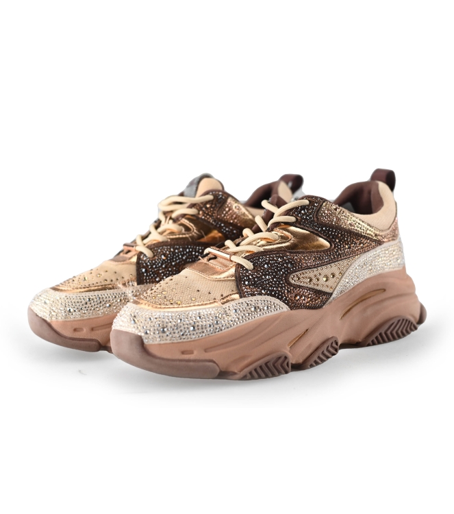 Steve Madden Sneaker