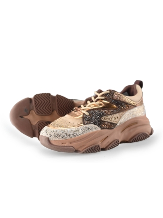 Steve Madden Sneaker
