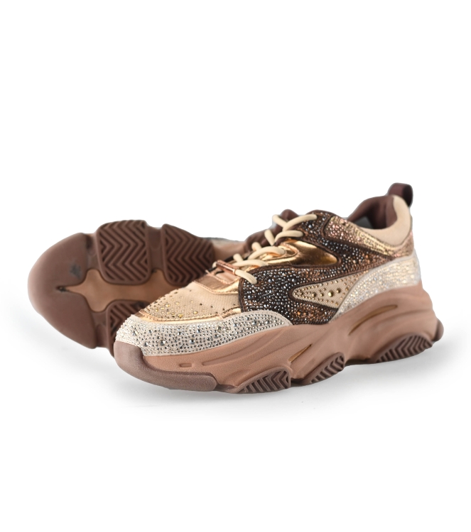 Steve Madden Sneaker