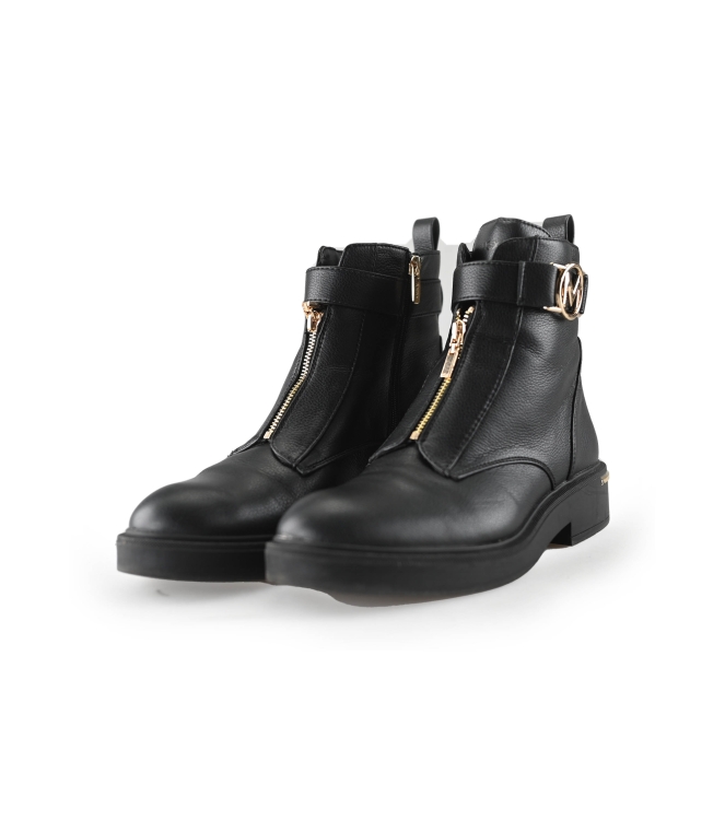 Mexx Stiefel