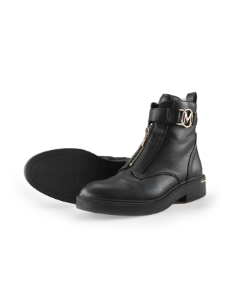 Mexx Stiefel