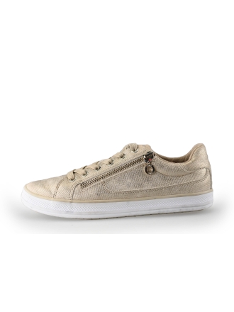 Oliver Sneaker Sonstiges 247020
