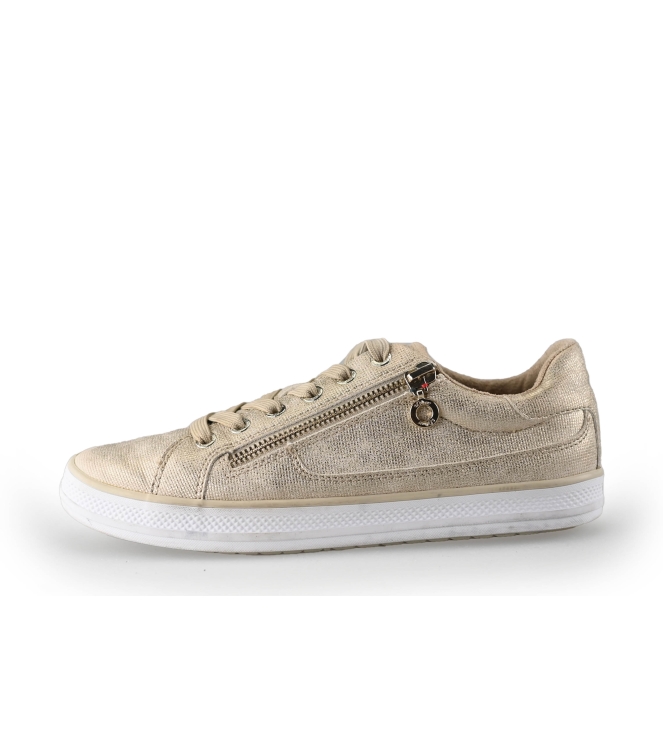 Oliver Sneaker