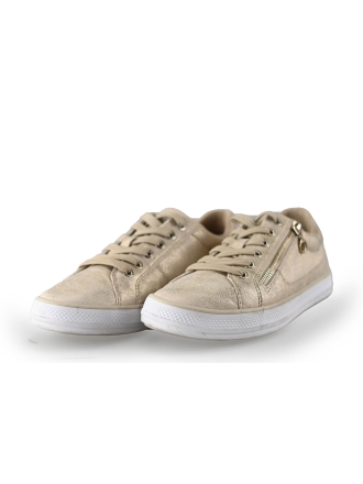 Oliver Sneaker Sonstiges 247020
