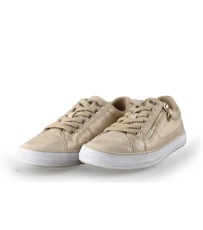 Oliver Sneaker